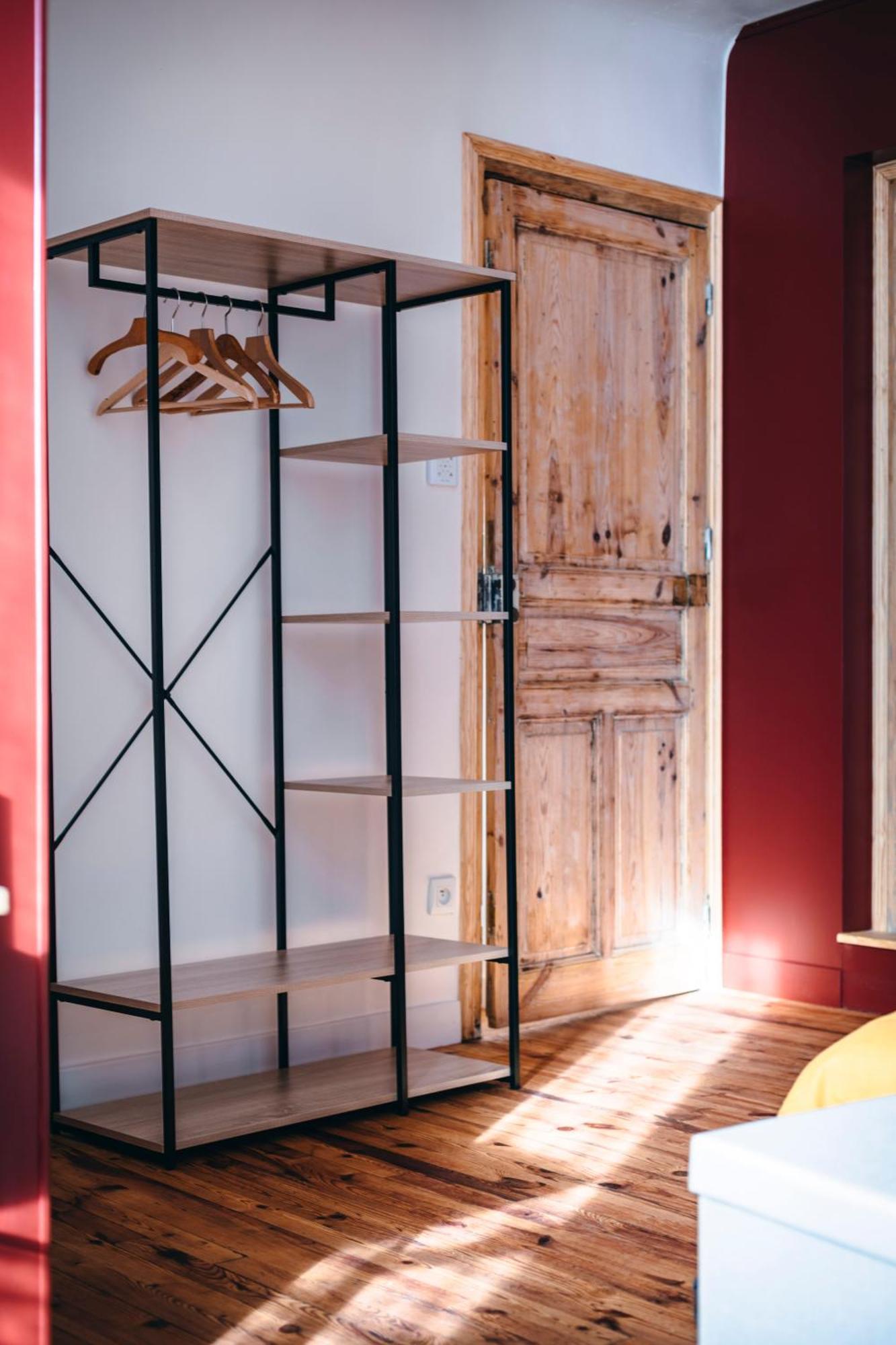 Appartement Cosy Au Coeur Du Village - Le Segala Montbazens Экстерьер фото